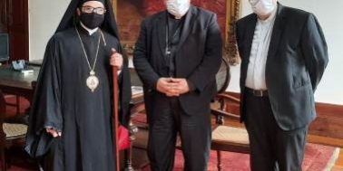 WhatsApp Image 2020-07-30 at 10.08.01 AM