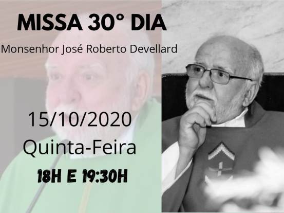 120996456_3605724919458459_7459633674633043105_o