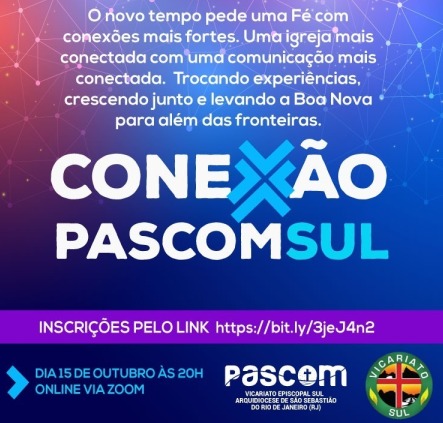 PHOTO-2020-10-12-00-21-10