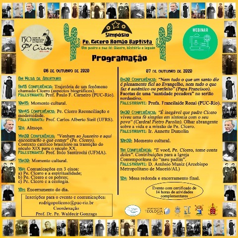 WhatsApp Image 2020-07-07 at 11.28.09 PM