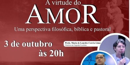 WhatsApp Image 2020-08-14 at 9.08.30 AM (1)