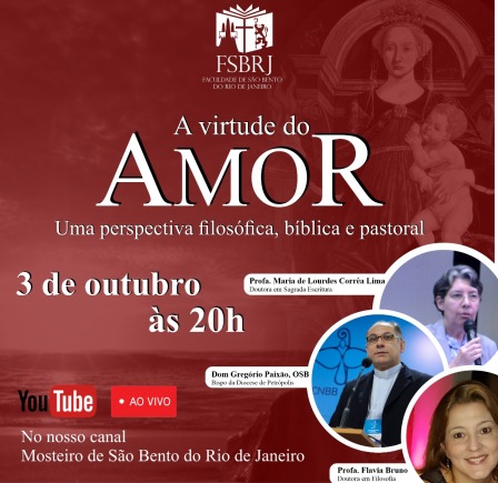 WhatsApp Image 2020-08-14 at 9.08.30 AM (1)