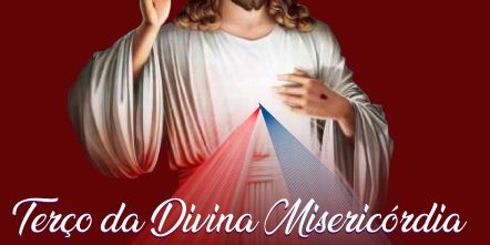 WhatsApp Image 2020-09-26 at 1.48.19 PM (1)