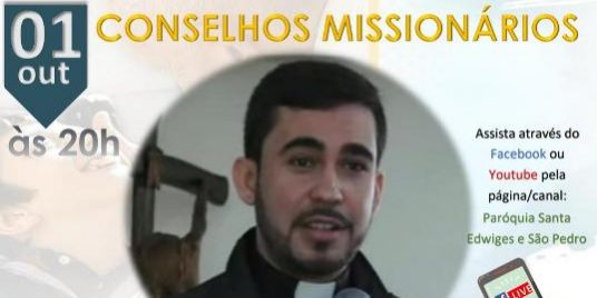 WhatsApp Image 2020-09-28 at 10.49.05 AM