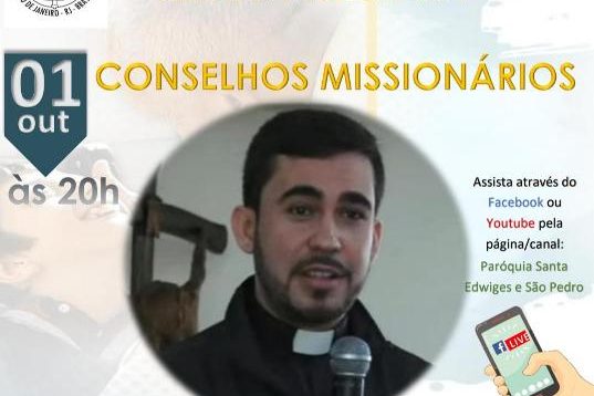 WhatsApp Image 2020-09-28 at 10.49.05 AM