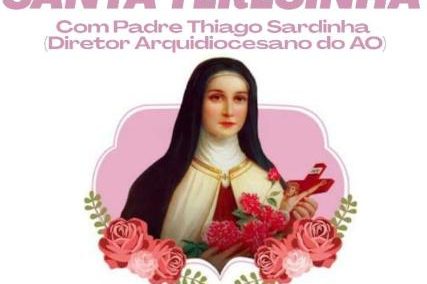 WhatsApp Image 2020-09-30 at 5.24.19 PM