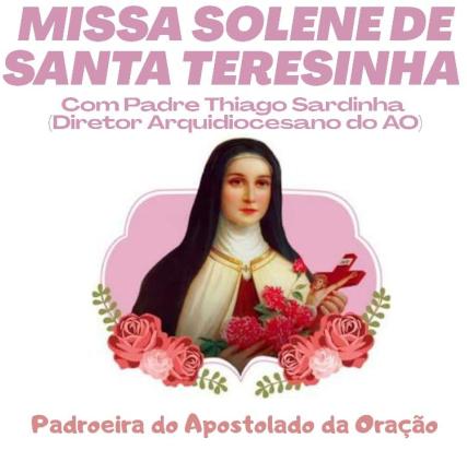 WhatsApp Image 2020-09-30 at 5.24.19 PM