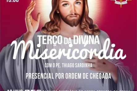 WhatsApp Image 2020-10-01 at 8.34.14 AM