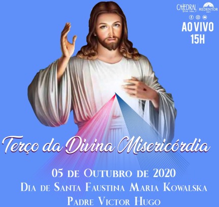 WhatsApp Image 2020-10-05 at 10.36.50 AM