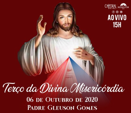 WhatsApp Image 2020-10-05 at 10.37.12 AM (1)