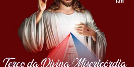 WhatsApp Image 2020-10-05 at 10.37.12 AM (2)