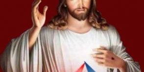 WhatsApp Image 2020-10-05 at 10.37.12 AM (3)