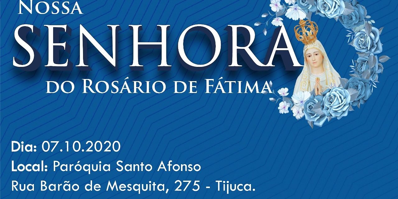 WhatsApp Image 2020-10-06 at 11.16.55 AM