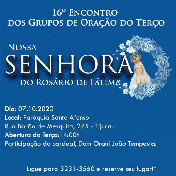 WhatsApp Image 2020-10-06 at 11.16.55 AM