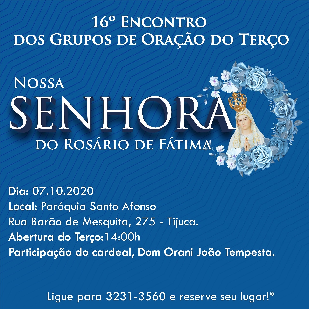 WhatsApp Image 2020-10-06 at 11.16.55 AM