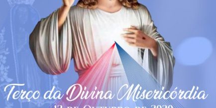 WhatsApp Image 2020-10-12 at 8.59.01 AM