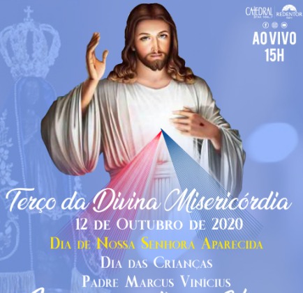 WhatsApp Image 2020-10-12 at 8.59.01 AM