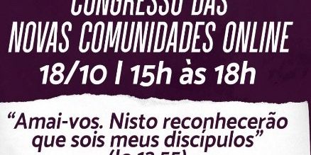 WhatsApp Image 2020-10-14 at 9.27.50 AM