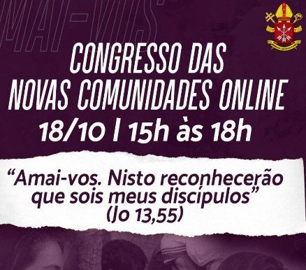 WhatsApp Image 2020-10-14 at 9.27.50 AM