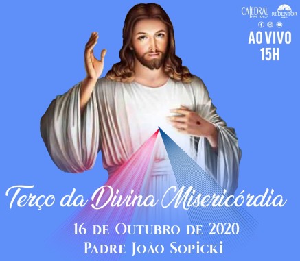 WhatsApp Image 2020-10-16 at 8.23.14 AM