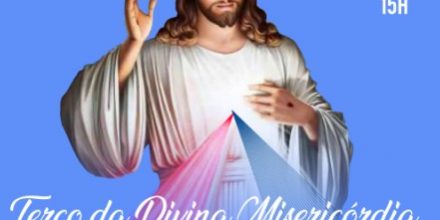 WhatsApp Image 2020-10-19 at 8.37.01 AM