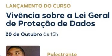 WhatsApp Image 2020-10-20 at 4.31.36 AM