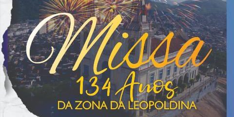 WhatsApp Image 2020-10-21 at 2.57.32 PM