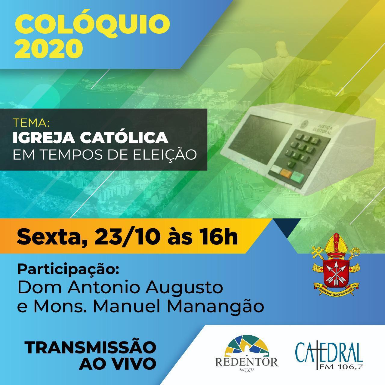 WhatsApp Image 2020-10-21 at 3.01.43 PM