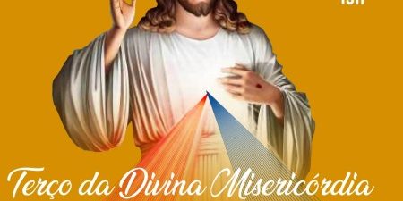 WhatsApp Image 2020-10-26 at 8.06.24 AM (1)