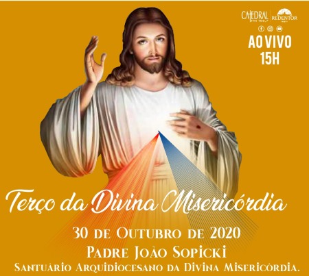 WhatsApp Image 2020-10-26 at 8.06.24 AM (1)