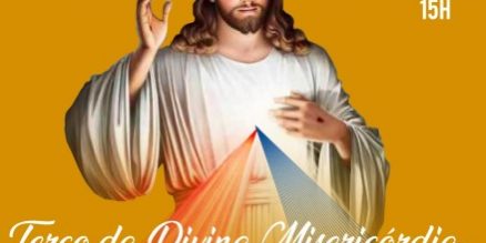 WhatsApp Image 2020-10-26 at 8.06.24 AM (2)