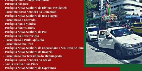 WhatsApp Image 2020-10-27 at 11.53.50 AM