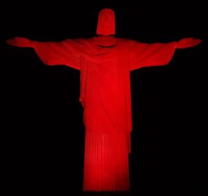 cristo-redentor-vermelho-dia-advogado