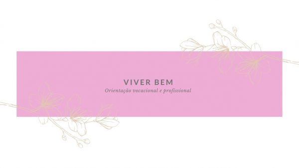 viver bem I