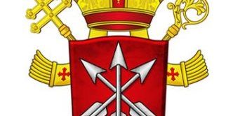 ArqRio