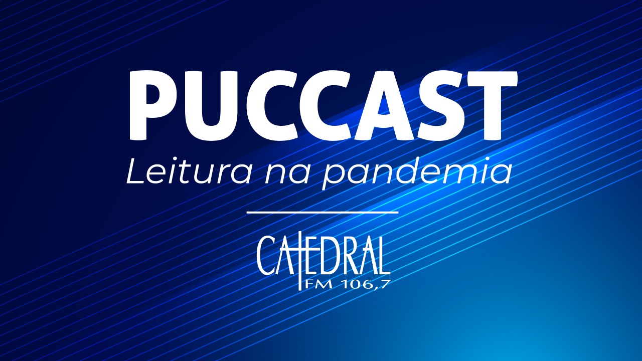 LEITURA NA PANDEMIA