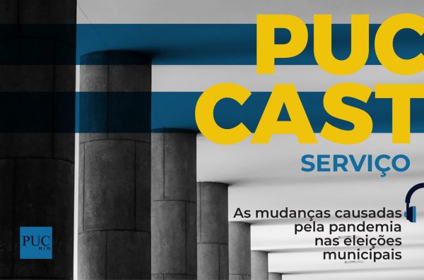 PUC Cast Serviço_thumb opcção 3