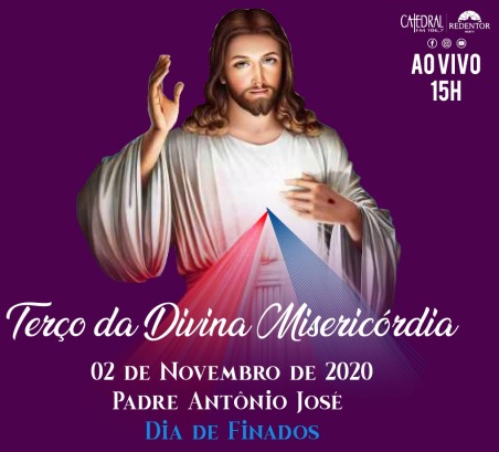 WhatsApp Image 2020-11-01 at 3.13.59 PM