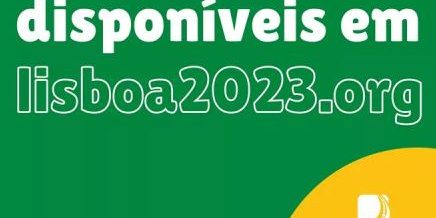 WhatsApp Image 2020-11-03 at 4.32.52 AM