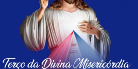 WhatsApp Image 2020-11-03 at 9.29.02 AM