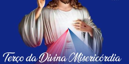 WhatsApp Image 2020-11-04 at 8.24.59 AM