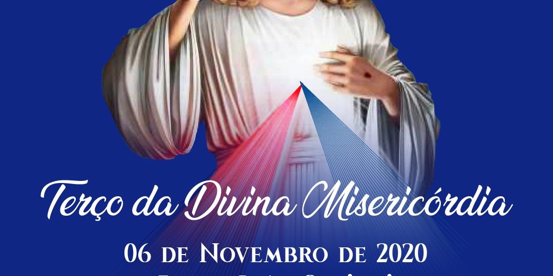 WhatsApp Image 2020-11-04 at 8.24.59 AM