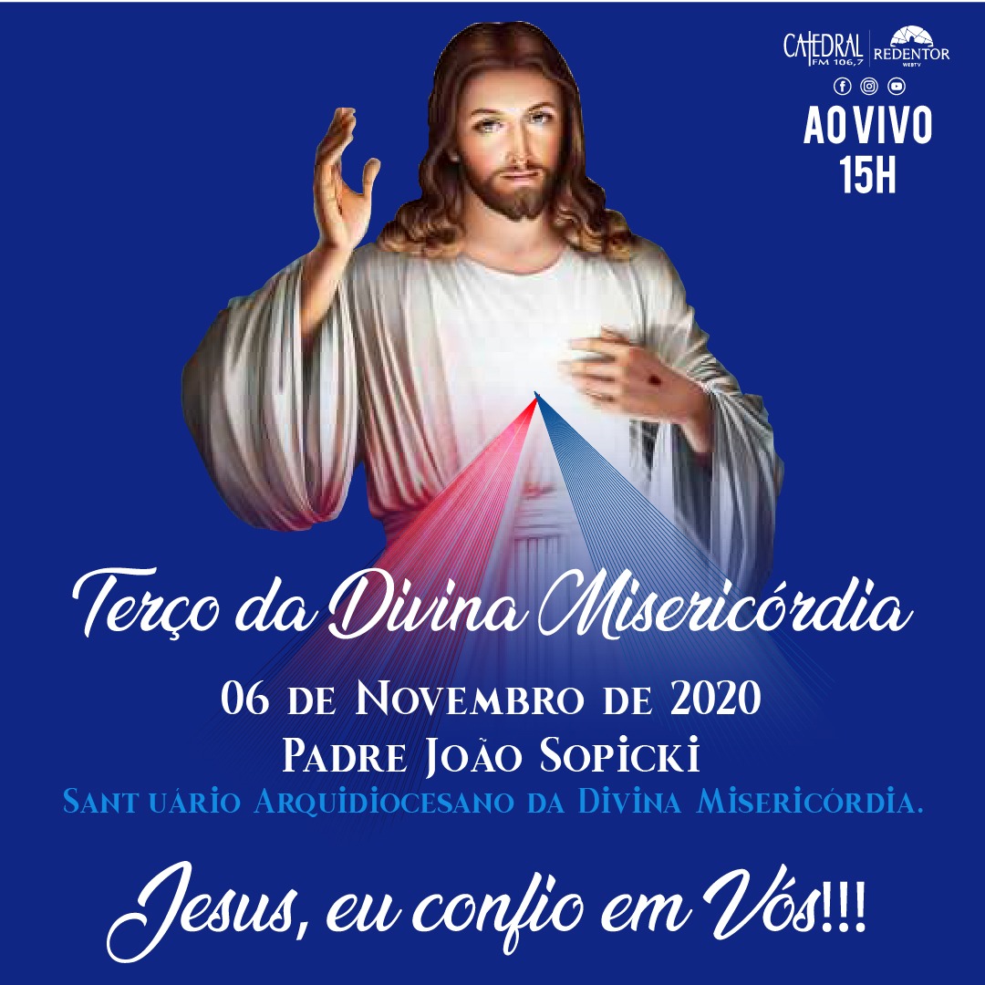 WhatsApp Image 2020-11-04 at 8.24.59 AM