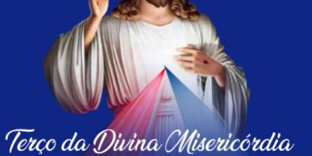 WhatsApp Image 2020-11-09 at 9.49.54 AM (1)