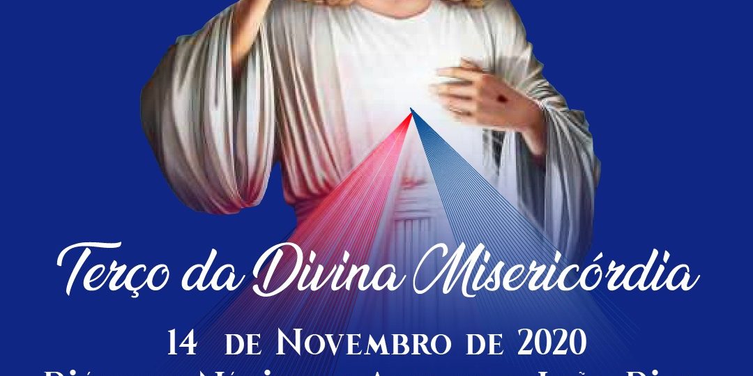 WhatsApp Image 2020-11-09 at 9.49.55 AM (1)