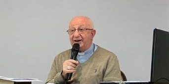 WhatsApp Image 2020-11-10 at 9.02.36 PM