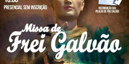 WhatsApp Image 2020-11-11 at 9.57.03 PM