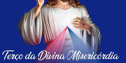 WhatsApp Image 2020-11-16 at 10.25.07 AM (1)