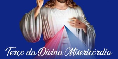 WhatsApp Image 2020-11-16 at 10.25.08 AM