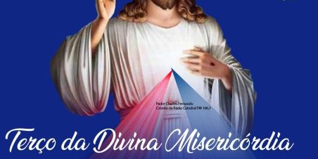 WhatsApp Image 2020-11-16 at 9.50.40 AM